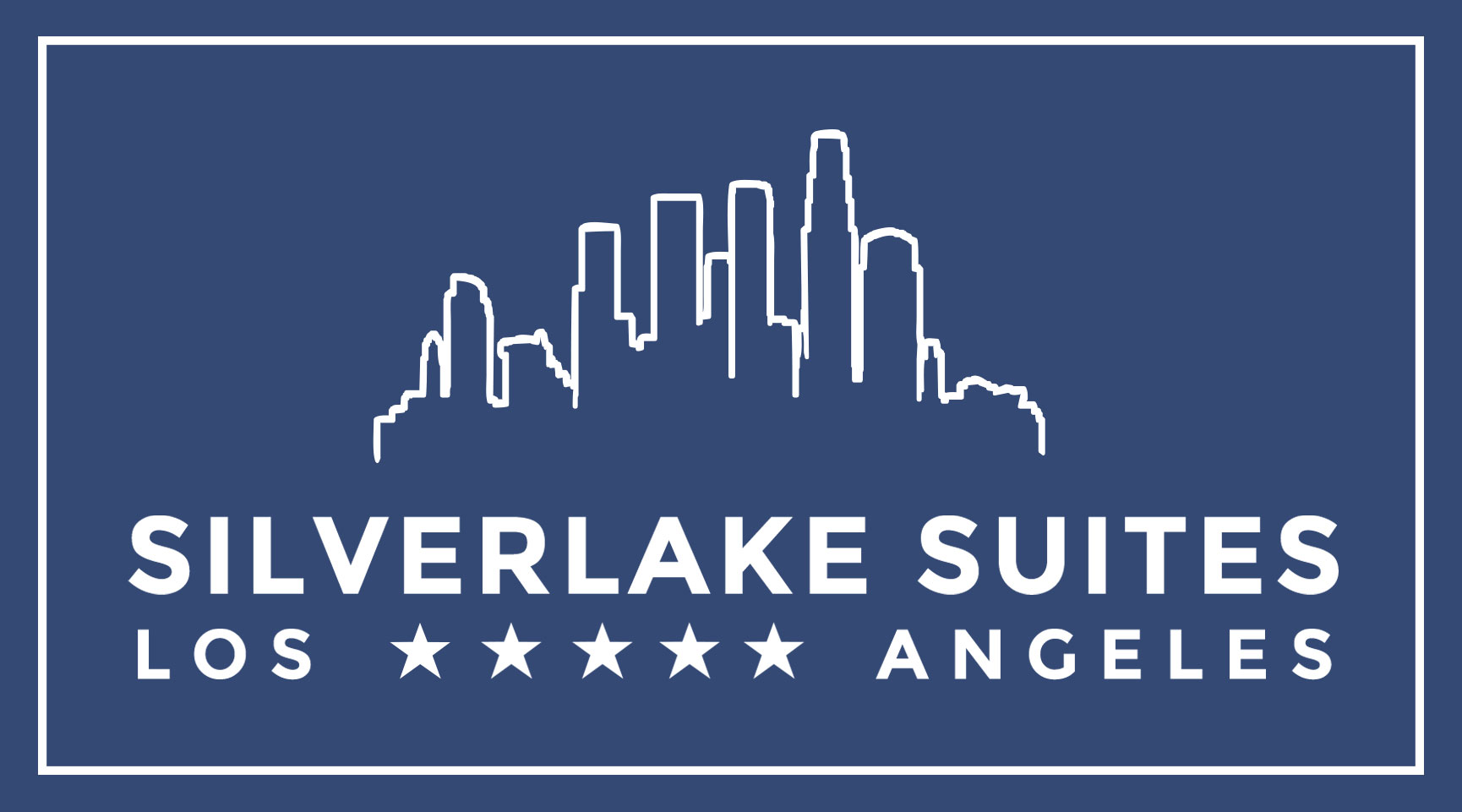 Silverlake Suites